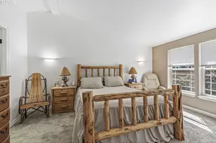 136 Longhorn Rd, Amboy, WA 98601 - Photo 12
