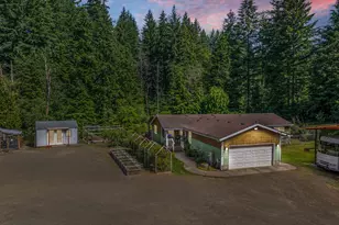 136 Longhorn Rd, Amboy, WA 98601 - Photo 34