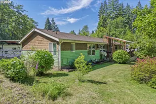136 Longhorn Rd, Amboy, WA 98601 - Photo 30