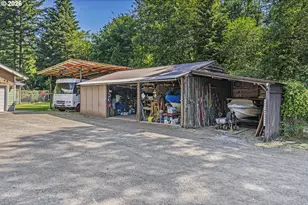 136 Longhorn Rd, Amboy, WA 98601 - Photo 22