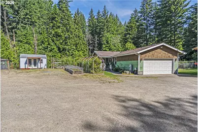 136 Longhorn Rd, Amboy, WA 98601 - Photo 22