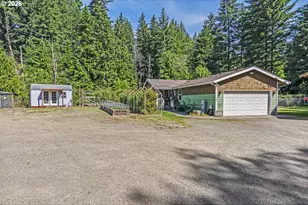 136 Longhorn Rd, Amboy, WA 98601 - Photo 22