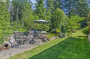 136 Longhorn Rd, Amboy, WA 98601 - Photo 26