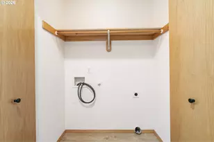 42036 NW Elmhurst Ct, Banks, OR 97106 - Photo 20