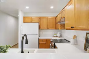 42036 NW Elmhurst Ct, Banks, OR 97106 - Photo 8