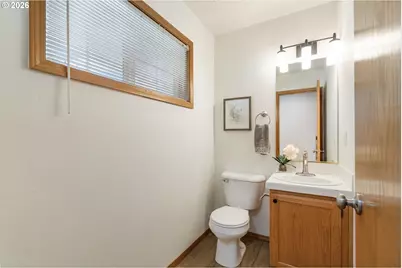 42036 NW Elmhurst Ct, Banks, OR 97106 - Photo 18