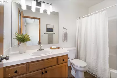 42036 NW Elmhurst Ct, Banks, OR 97106 - Photo 32
