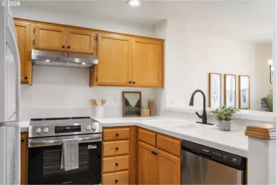 42036 NW Elmhurst Ct, Banks, OR 97106 - Photo 10