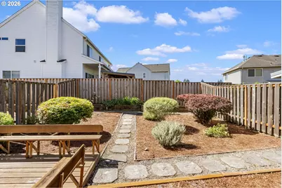 42036 NW Elmhurst Ct, Banks, OR 97106 - Photo 38