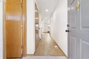 42036 NW Elmhurst Ct, Banks, OR 97106 - Photo 4