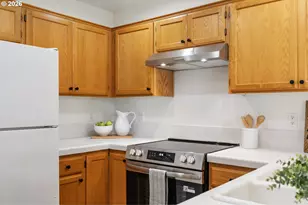 42036 NW Elmhurst Ct, Banks, OR 97106 - Photo 6