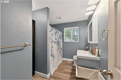 5215 SW 184th Ave, Beaverton, OR 97078 - Photo 14