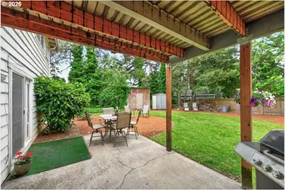 5215 SW 184th Ave, Beaverton, OR 97078 - Photo 30