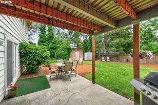 5215 SW 184th Ave, Beaverton, OR 97078 - Photo 30