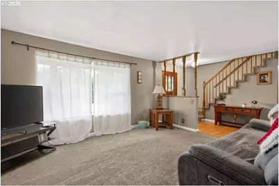 5215 SW 184th Ave, Beaverton, OR 97078 - Photo 10