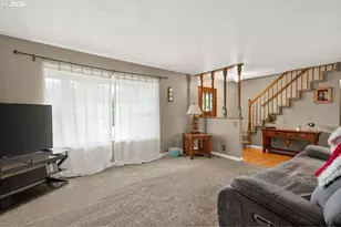 5215 SW 184th Ave, Beaverton, OR 97078 - Photo 10