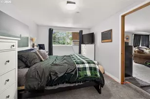 5215 SW 184th Ave, Beaverton, OR 97078 - Photo 24