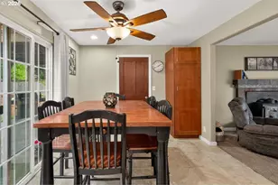 5215 SW 184th Ave, Beaverton, OR 97078 - Photo 12