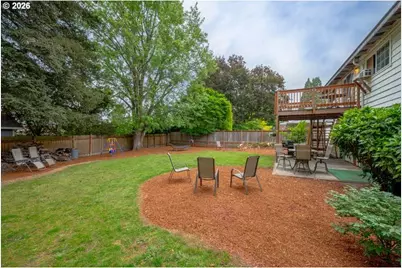 5215 SW 184th Ave, Beaverton, OR 97078 - Photo 36