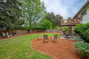 5215 SW 184th Ave, Beaverton, OR 97078 - Photo 36