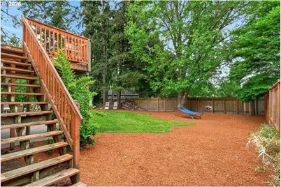 5215 SW 184th Ave, Beaverton, OR 97078 - Photo 28