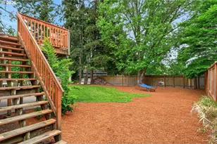 5215 SW 184th Ave, Beaverton, OR 97078 - Photo 28
