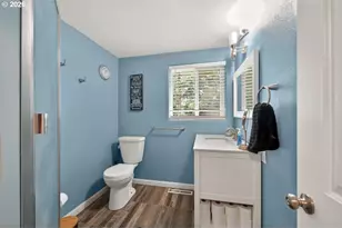 5215 SW 184th Ave, Beaverton, OR 97078 - Photo 20