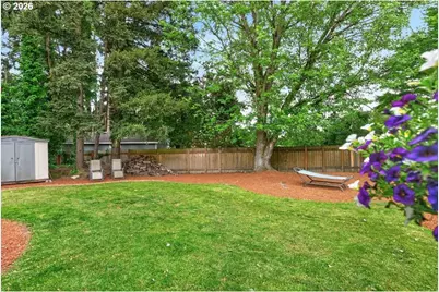 5215 SW 184th Ave, Beaverton, OR 97078 - Photo 32
