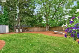 5215 SW 184th Ave, Beaverton, OR 97078 - Photo 32