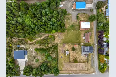 12905 N Alley, Long Beach, WA 98631 - Photo 40