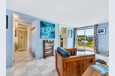 12905 N Alley, Long Beach, WA 98631 - Photo 16