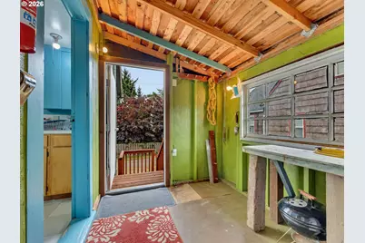 12905 N Alley, Long Beach, WA 98631 - Photo 34