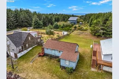 12905 N Alley, Long Beach, WA 98631 - Photo 38