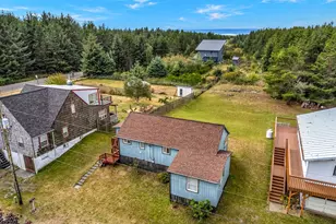 12905 North Alley, Long Beach, WA 98631 - Photo 38