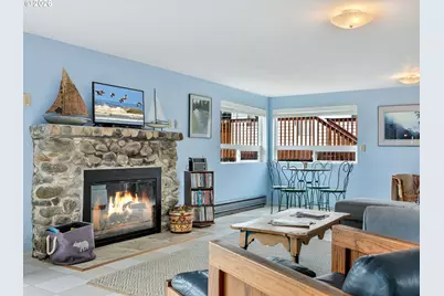 12905 N Alley, Long Beach, WA 98631 - Photo 12
