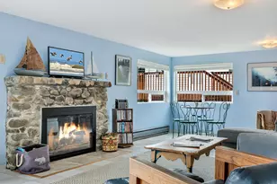 12905 North Alley, Long Beach, WA 98631 - Photo 12