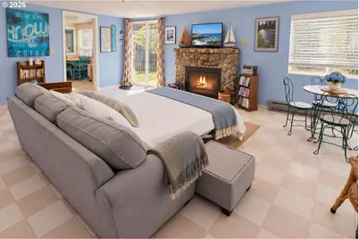 12905 N Alley, Long Beach, WA 98631 - Photo 10