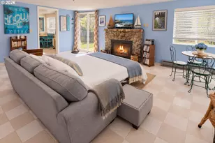 12905 North Alley, Long Beach, WA 98631 - Photo 10