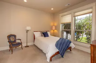 578 W Dogwood St, Washougal, WA 98671 - Photo 14