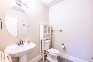 578 W Dogwood St, Washougal, WA 98671 - Photo 20