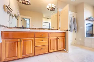 578 W Dogwood St, Washougal, WA 98671 - Photo 26