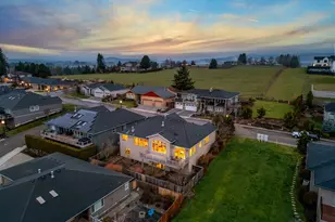 578 W Dogwood St, Washougal, WA 98671 - Photo 38