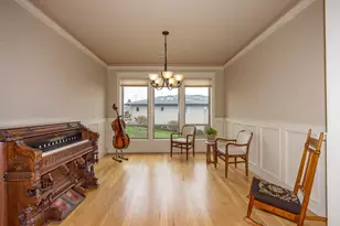 578 W Dogwood St, Washougal, WA 98671 - Photo 6