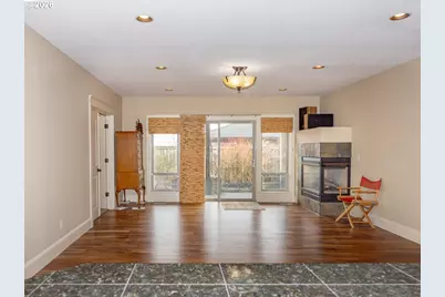 578 W Dogwood St, Washougal, WA 98671 - Photo 16