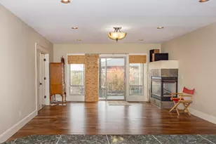 578 W Dogwood St, Washougal, WA 98671 - Photo 16