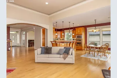 578 W Dogwood St, Washougal, WA 98671 - Photo 12