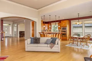 578 W Dogwood St, Washougal, WA 98671 - Photo 12