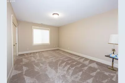 578 W Dogwood St, Washougal, WA 98671 - Photo 18