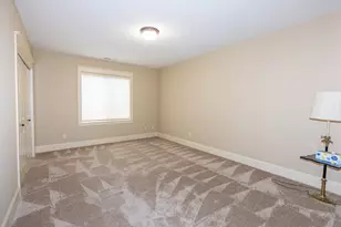 578 W Dogwood St, Washougal, WA 98671 - Photo 18