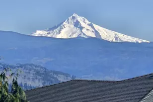 578 W Dogwood St, Washougal, WA 98671 - Photo 34